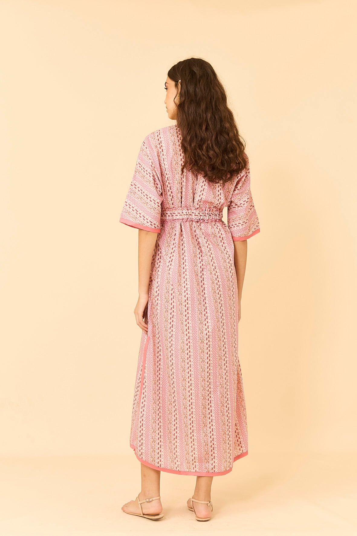 KAFTAN JAIPUR