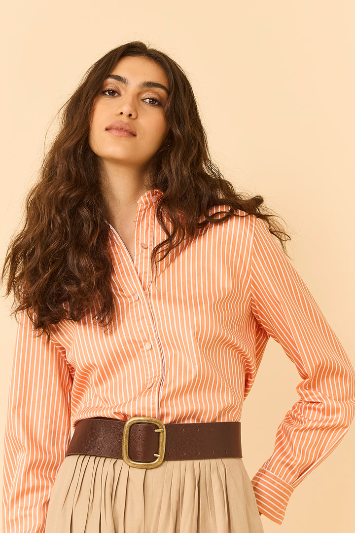 CAMISA BONSAI