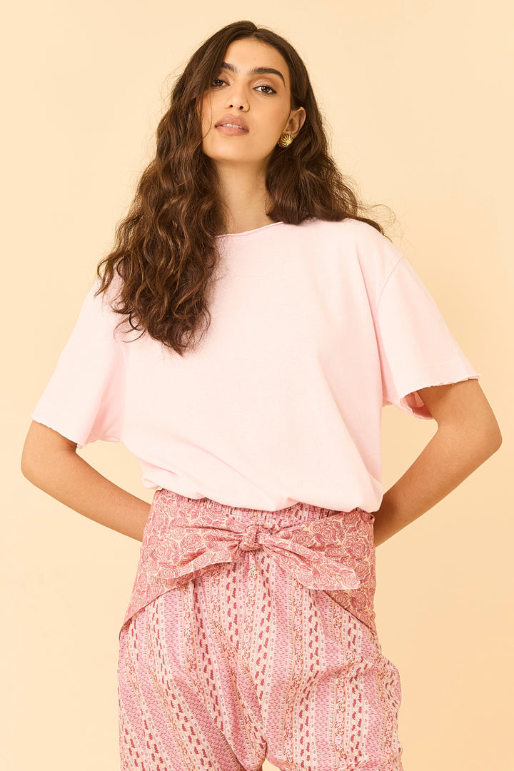 OVERSIZED INDIA