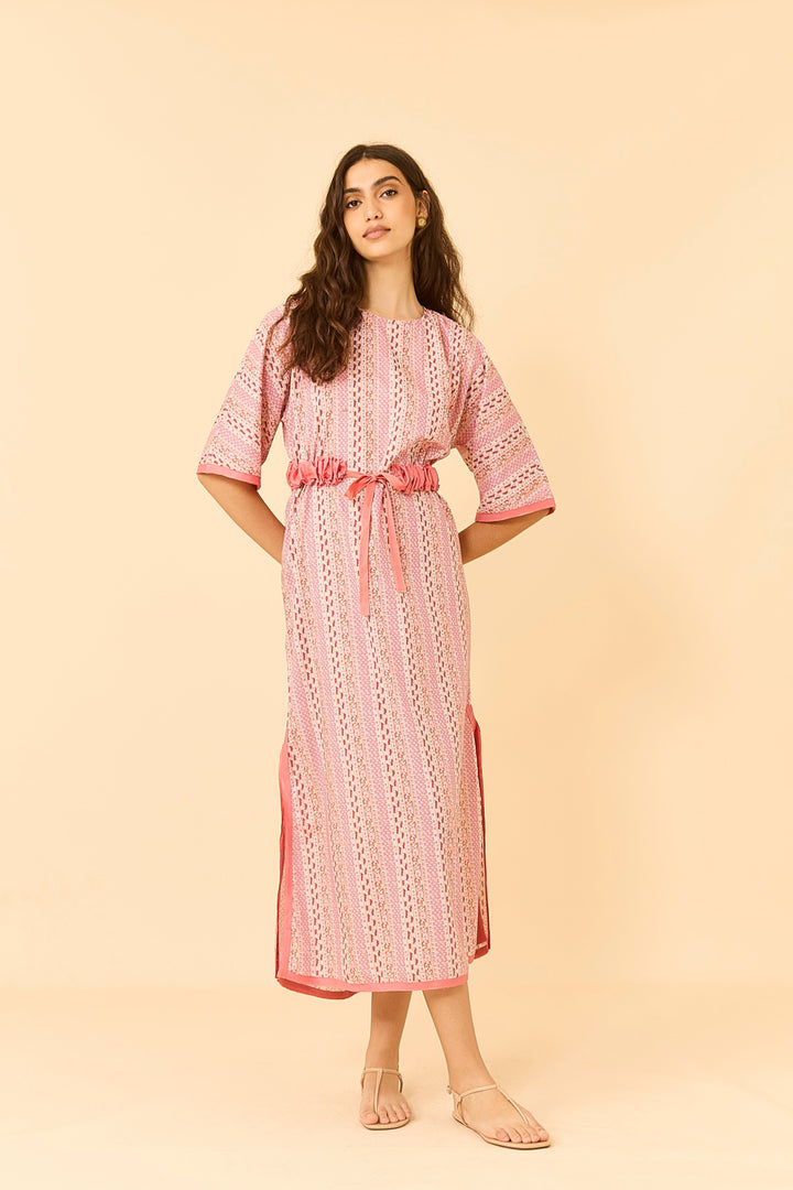 KAFTAN JAIPUR