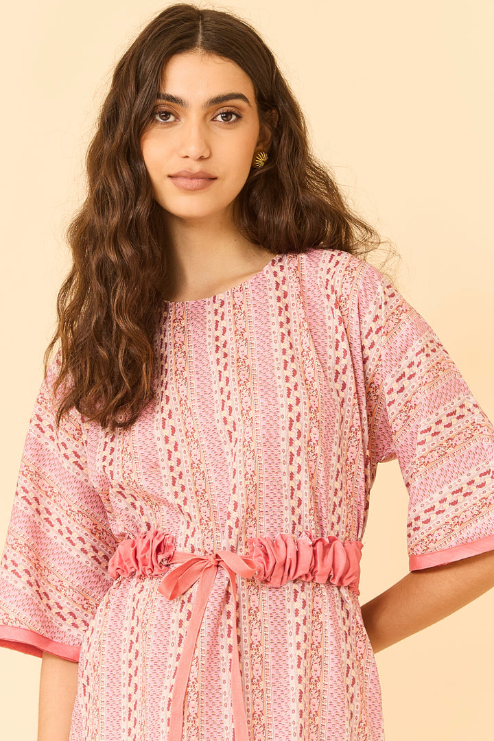 KAFTAN JAIPUR