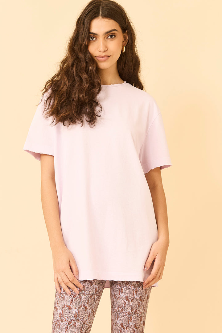 OVERSIZED INDIA
