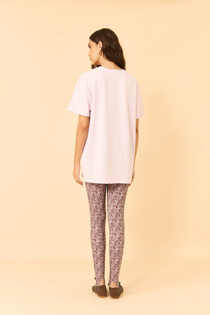 CAMISETAO INDIA
