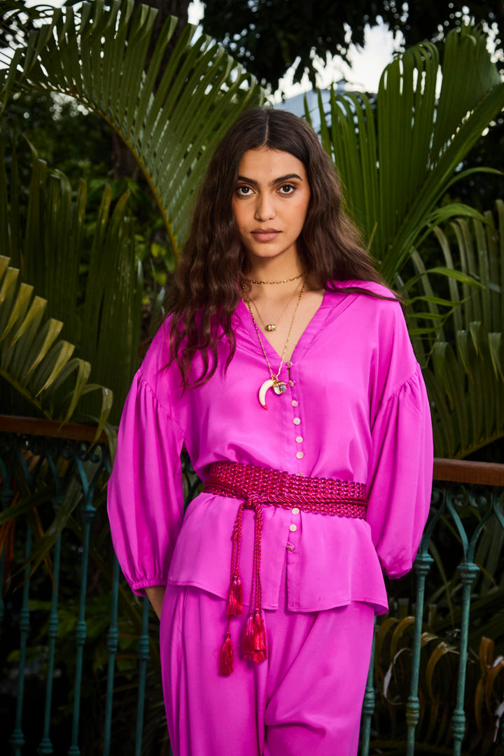 BATA JAIPUR SILK