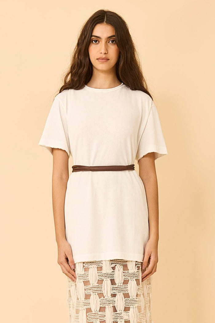 CAMISETÃO INDIA