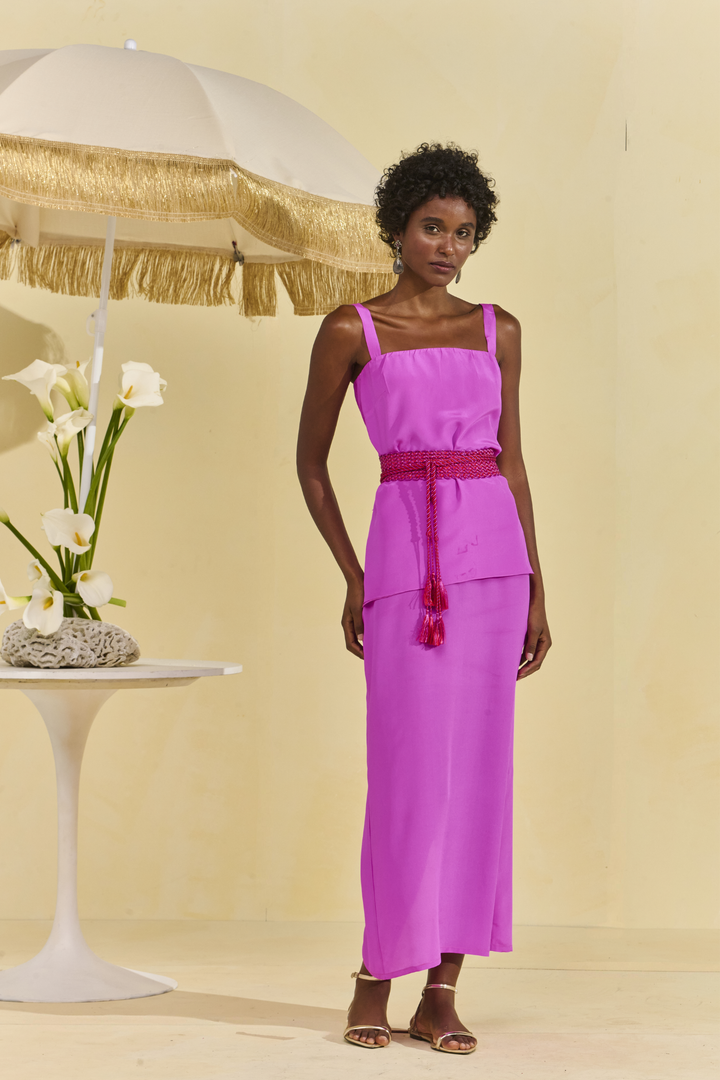 SAIA JAIPUR SILK